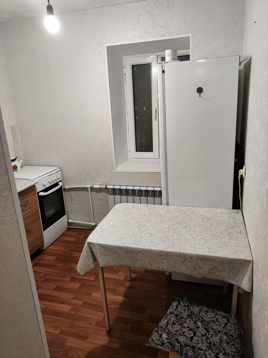 Продам 1к.кв район Кереева