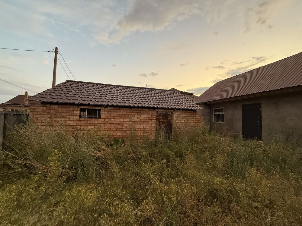 Продам дом по улице 3 юго-западный