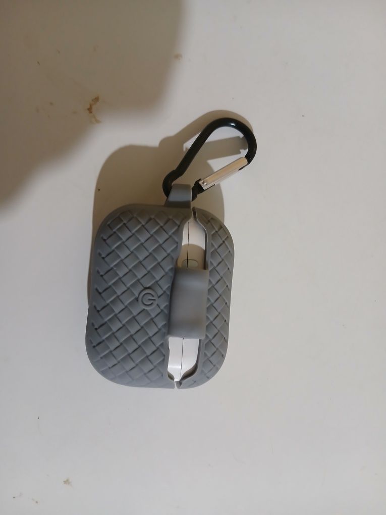 Airpods pro сатылады