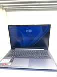 Ноутбук Леново Lenovo Ideapad 3 AMD Ryzen 5 5625U