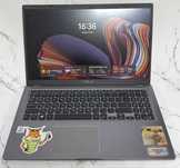 Ноутбук Asus 16 Гб (0710 Уральск) ЛОТ 632628