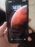 Срочно Продам redmi 9c
