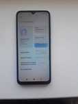 Продам телефон Redmi 10A 4/64 GB