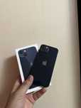 Айфон 13 iPhone 13