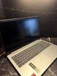 Lenovo IdeaPad 1 115ADA7