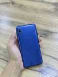 Samsung Galaxy A10