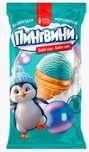 Павлодар. Мороженое. Только коробками. Доставка.