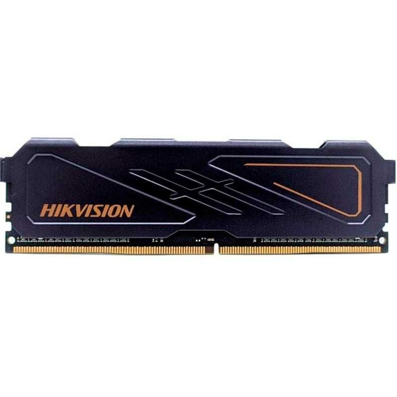 Комплект - intel core i5-11600k,  ОЗУ, мат плата, кулер