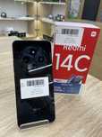 Redmi 14C/6/128gb/каробка/каспи рассрочка 0-0-12 Актив Маркет