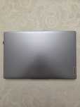 Продам ноутбук Lenovo IdeaPad Slim 3 15IRH8.