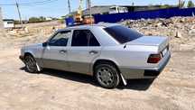 Автомобиль машина