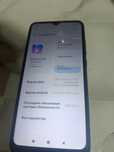 Redmi 9C 64 GB ..