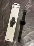 Samsung Galaxy Watch 4 Classic 46mm (лот 613981  Сыганак 54)