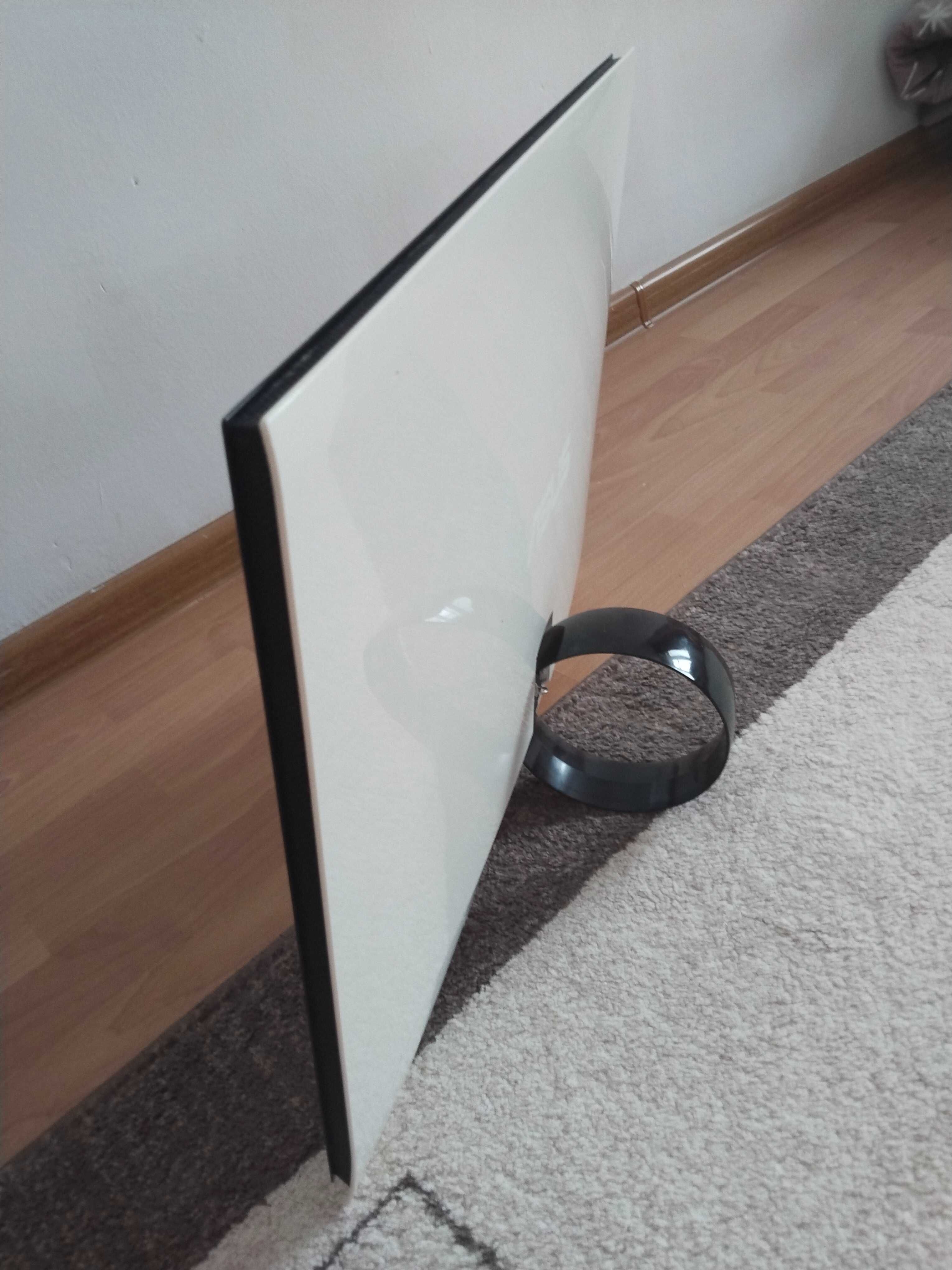 Монитор asus 23"
