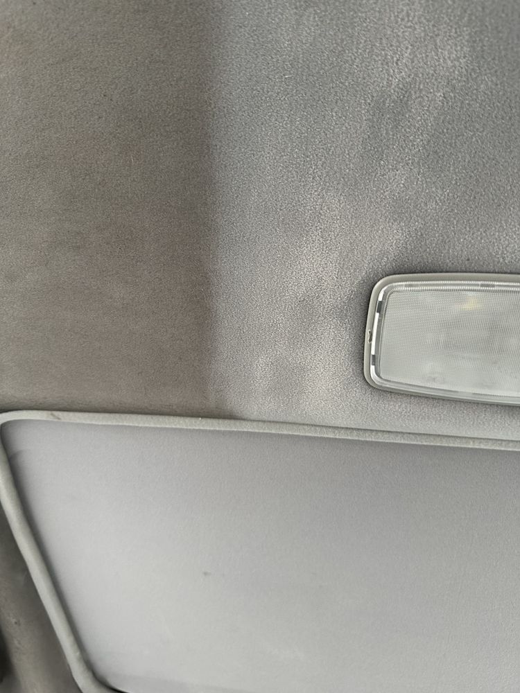 Химсистка салона авто и полеровка