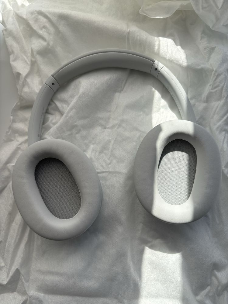 Sony WH-CH720N (Новый)