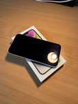Iphone 14 128GB