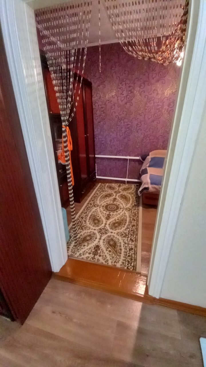 Продажа частных домов