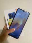 Xiaomi redmi 12C