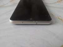 Samsung Galaxy S21 Fe 5G,коробка,документы все имеются