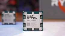 Процессор AMD Ryzen 5 7500F Цена в Белом Ветре 83 900