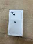 Iphone 13 срочная продажа!
