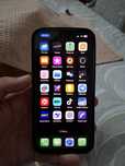 iPhone 14 256GB обмен с вашей доплатой