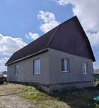 Продам 2-эт.дом. Бензострой