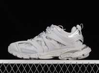 Balenciaga Track 1.0 баленсиага трак 1