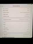 ipad pro 11 256gb m4 2024