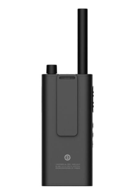 Рация Xiaomi Lite