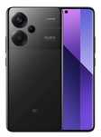 Redmi note 13 pro plus 12/512гб