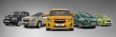 Автозапчасти на CHEVROLET \aveo\cobalt\cruze\captiva\lacetti