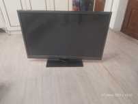 Телевизор 120×80
