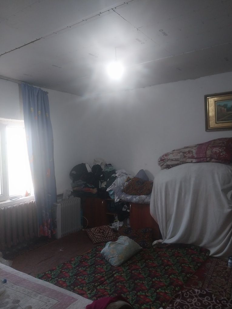 Срочно продам дом