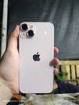 iphone 13 256 гб