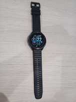 Garmin Forerunner 965
