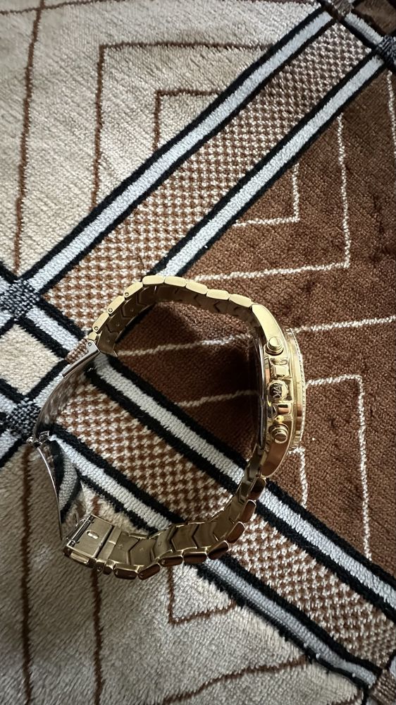 Michael Kors часы женские