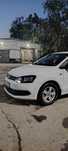 Продам автомобиль volkswagen polo