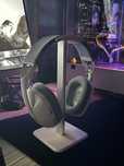 Наушники Logitech G435