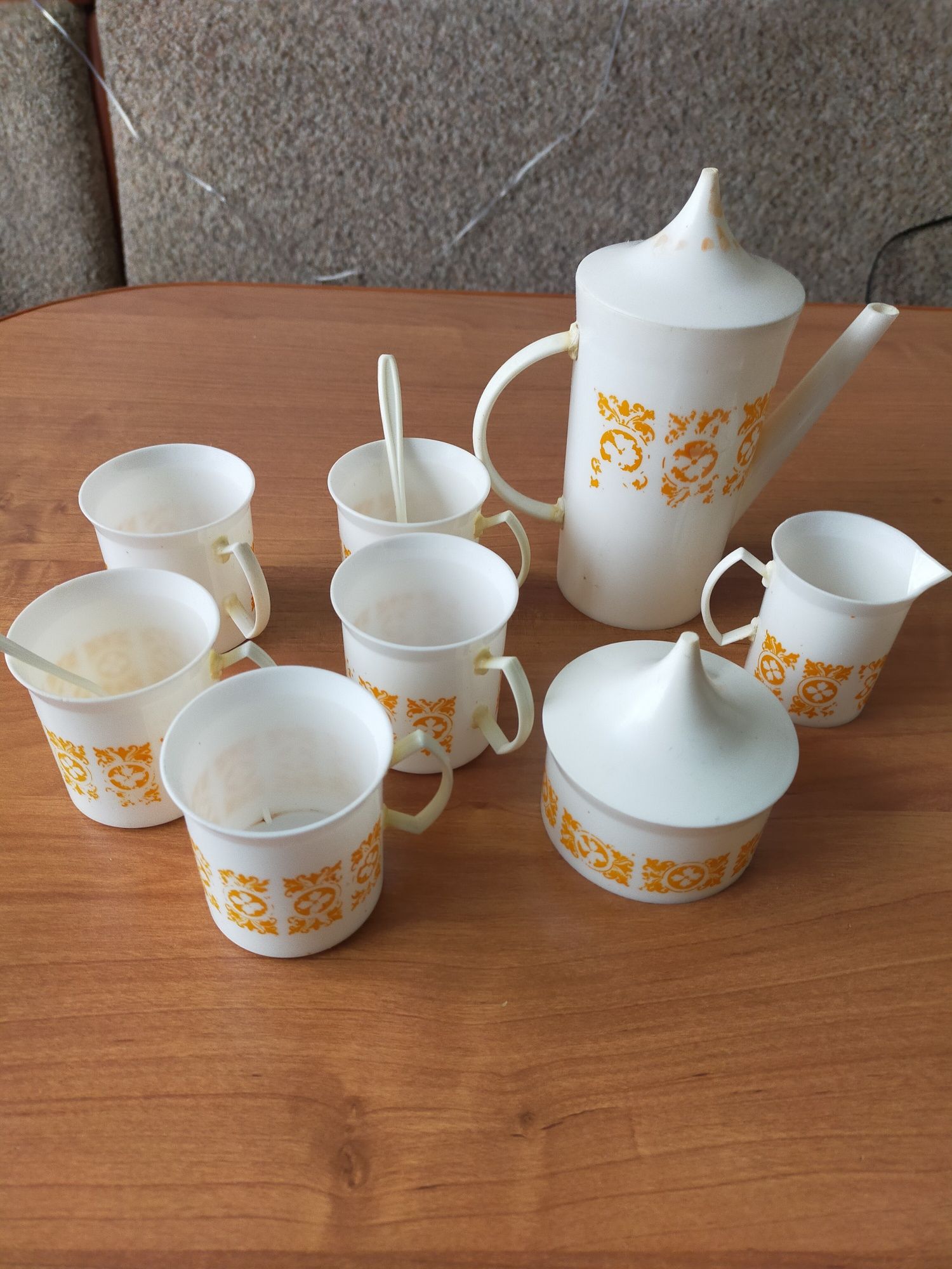 Детские игрушки, посуда,сервиз