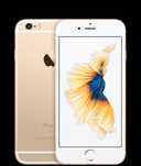 Продам айфон 6s 32гб