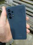Samsung Galaxy A32, Хорошш!!!