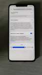 Продам Huawei Mate 50 Pro