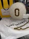 Сумка Marc Jacobs оригинал