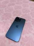 iphone 15pro max
