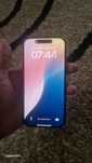 iPhone 16 pro 512GB