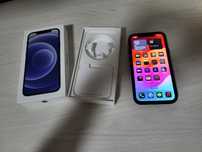 Iphone 12, 128gb, в отличном.