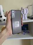 Samsung S21 5G 128GB Original