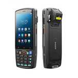 Терминал сбора данных тсд Urovo DT40 Android 11 (Umag, 1C, Кливеренс)